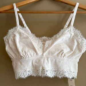 NWT Aerie bralette
